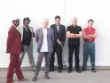 Mighty Sounds - neville _staple_band_mightysounds2012.jpg